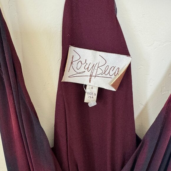 Rory Beca Size S - Picture 3 of 3